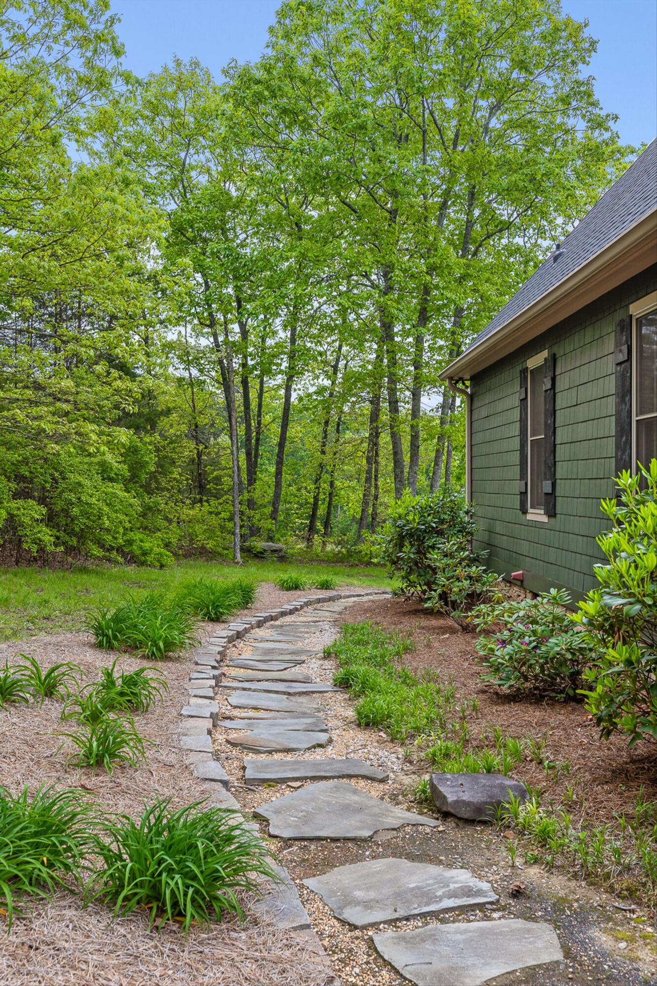 105 Arrow Ranch Road Rising Fawn, GA 30738 - Photo 53 of 68 10-Arrow-10