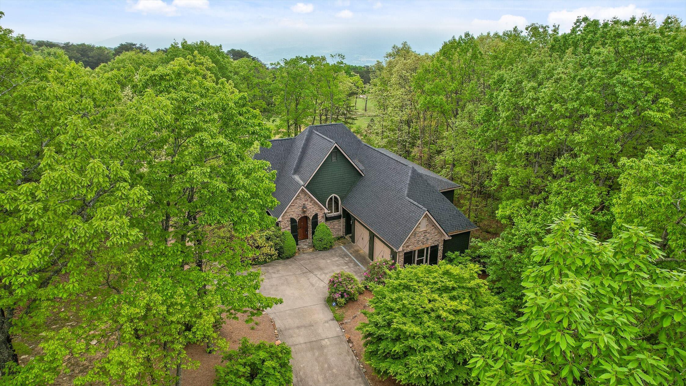 105 Arrow Ranch Road Rising Fawn, GA 30738 - Photo 58 of 68 16-Arrow-16