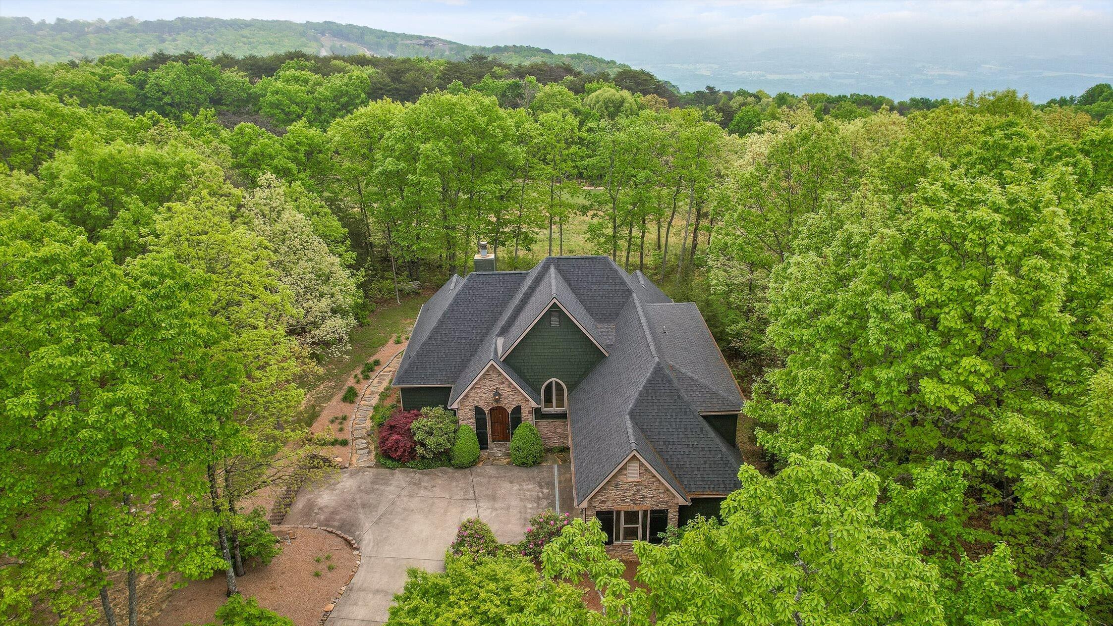 105 Arrow Ranch Road Rising Fawn, GA 30738 - Photo 59 of 68 17-Arrow-17