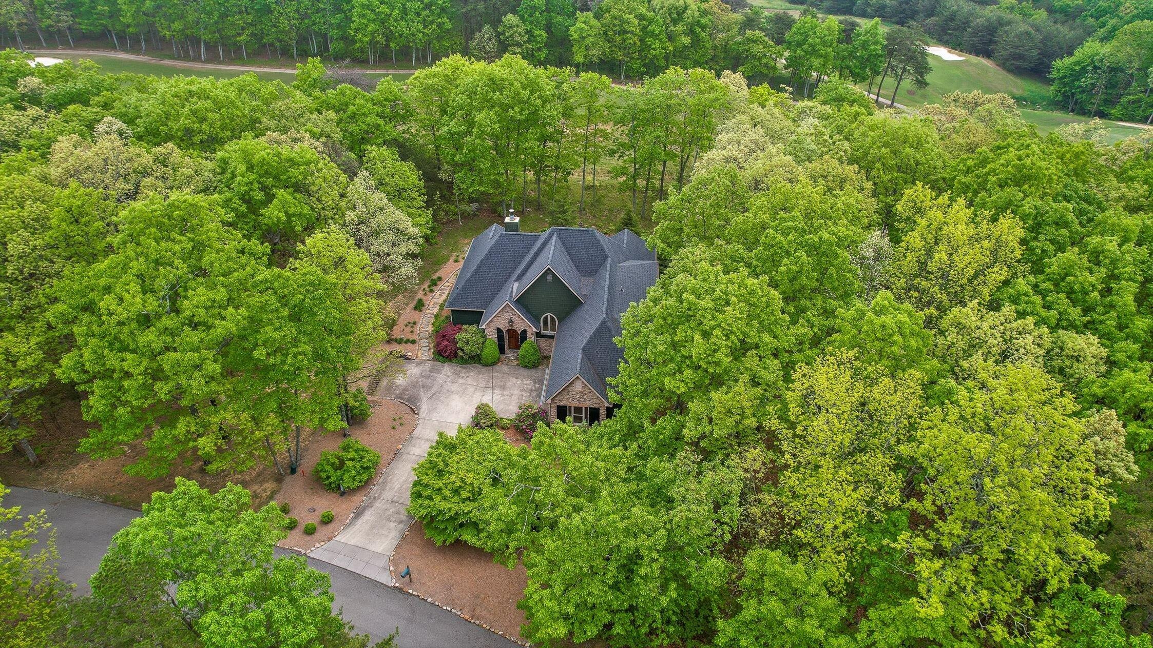 105 Arrow Ranch Road Rising Fawn, GA 30738 - Photo 60 of 68 18-Arrow-18