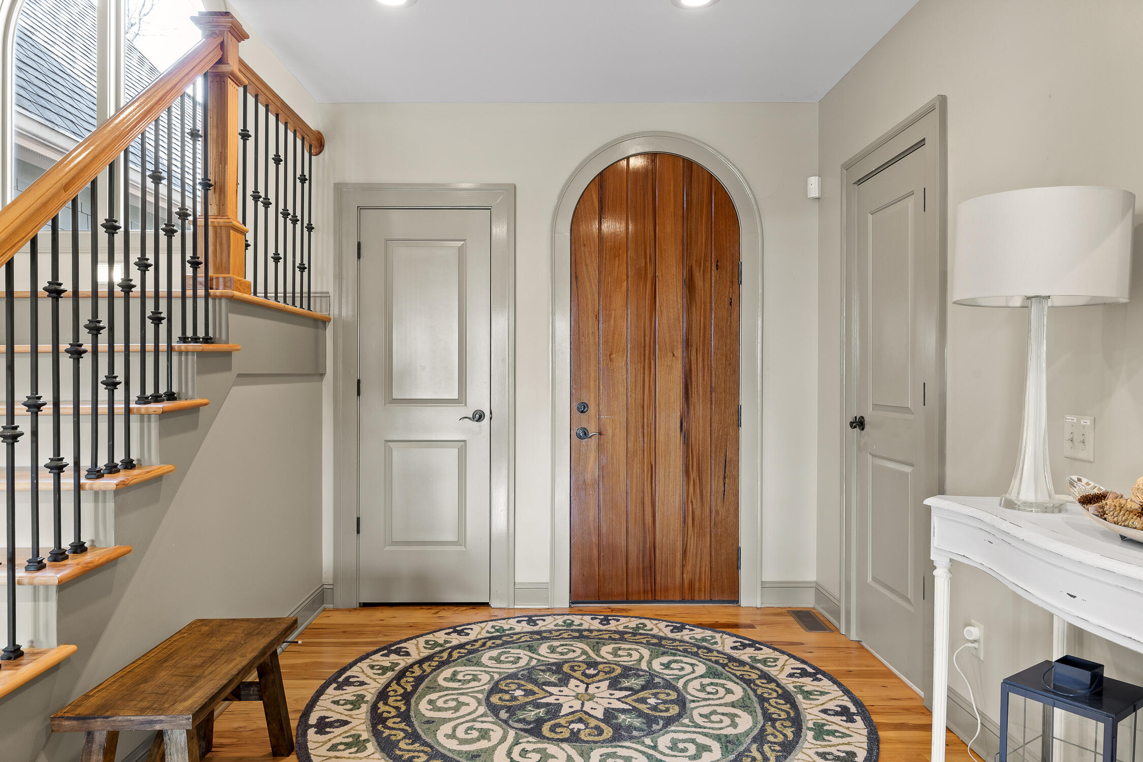 105 Arrow Ranch Road Rising Fawn, GA 30738 - Photo 6 of 68 Arrow-11