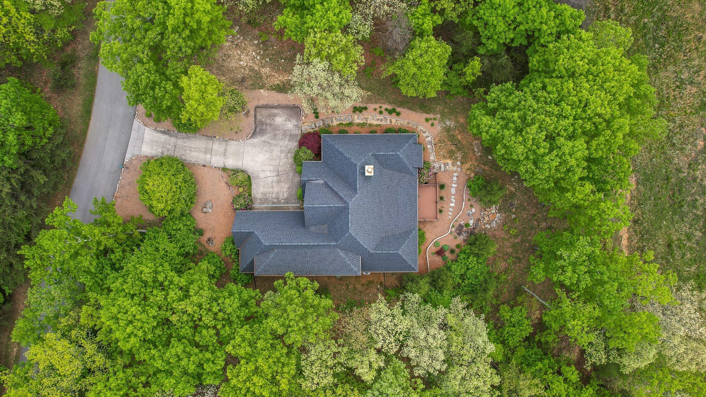 105 Arrow Ranch Road Rising Fawn, GA 30738 - Photo 61 of 68 19-Arrow-19