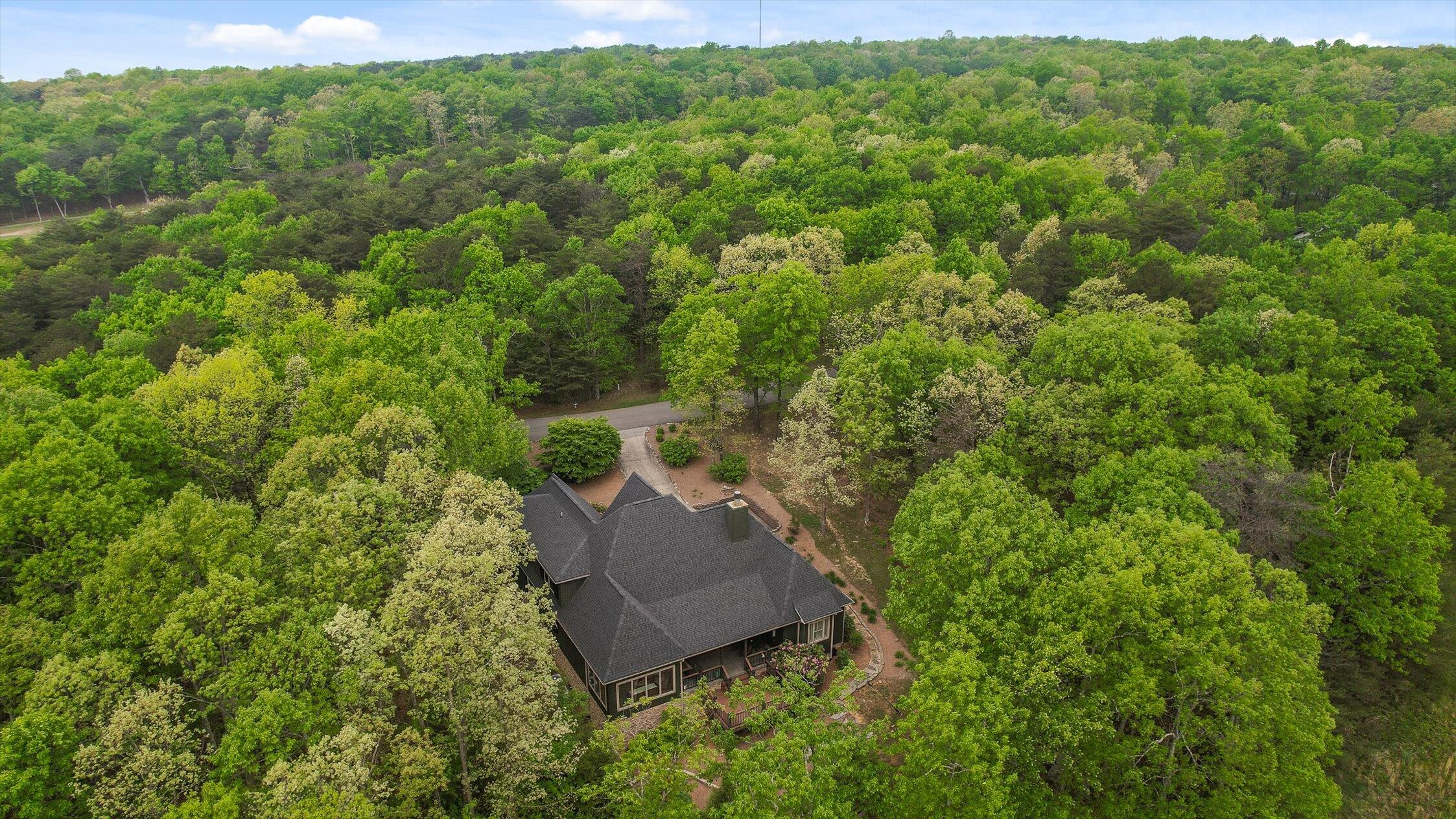 105 Arrow Ranch Road Rising Fawn, GA 30738 - Photo 62 of 68 21-Arrow-21