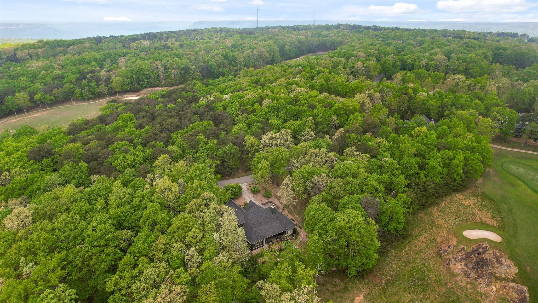 105 Arrow Ranch Road Rising Fawn, GA 30738 - Photo 63 of 68 23-Arrow-23