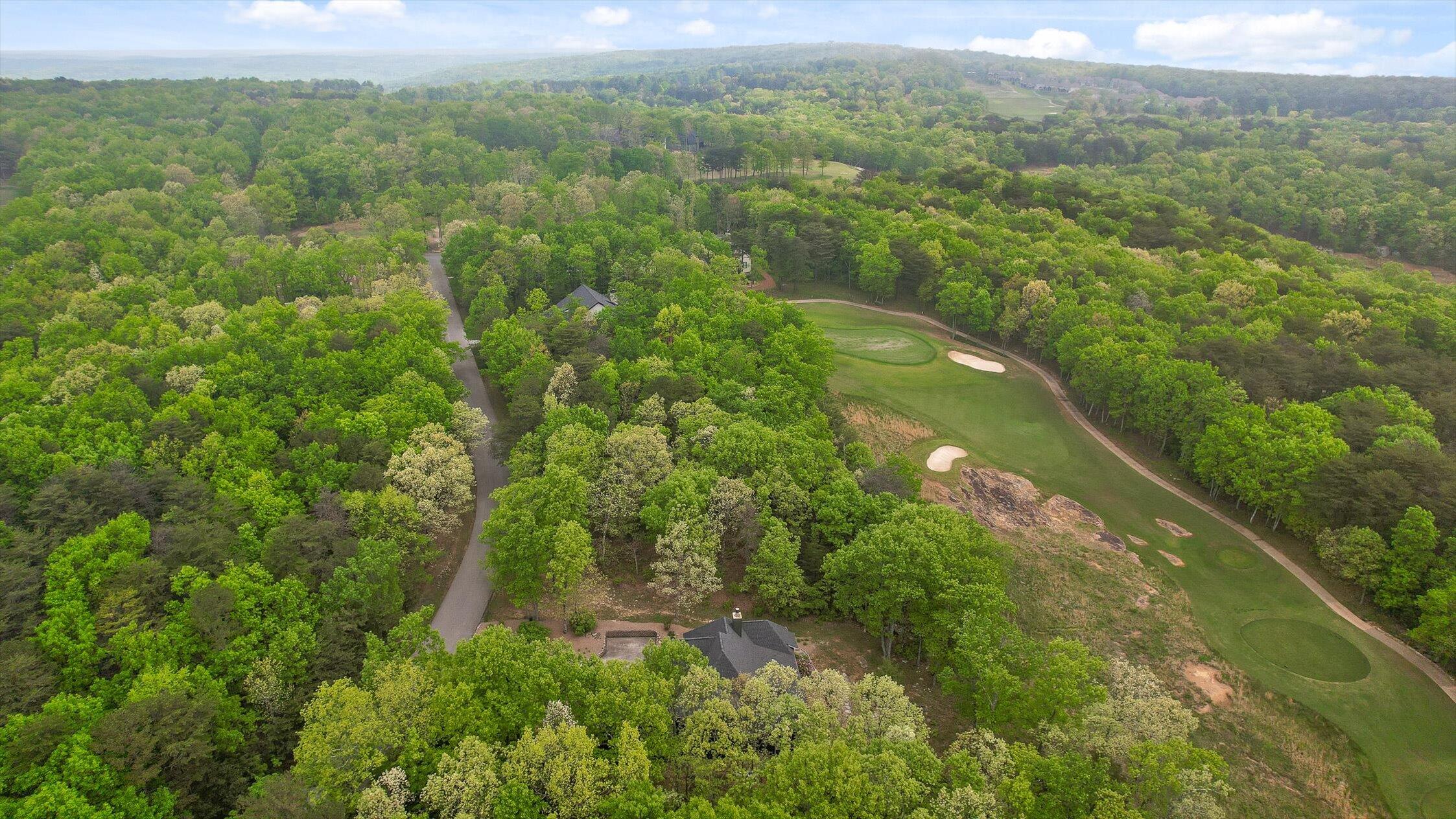 105 Arrow Ranch Road Rising Fawn, GA 30738 - Photo 64 of 68 24-Arrow-24