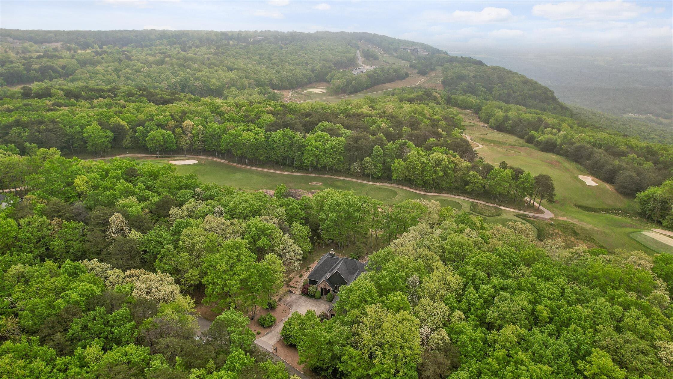 105 Arrow Ranch Road Rising Fawn, GA 30738 - Photo 65 of 68 25-Arrow-25