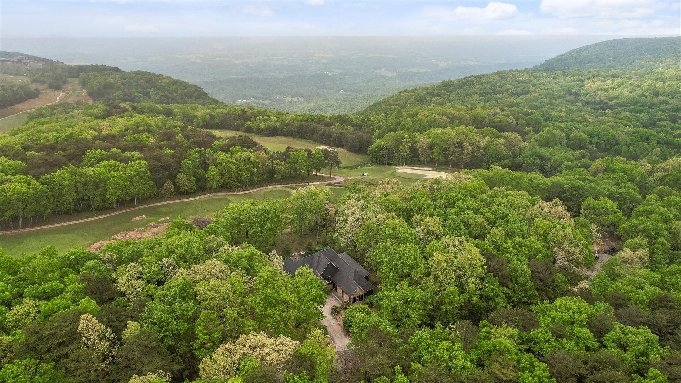 105 Arrow Ranch Road Rising Fawn, GA 30738 - Photo 66 of 68 27-Arrow-27