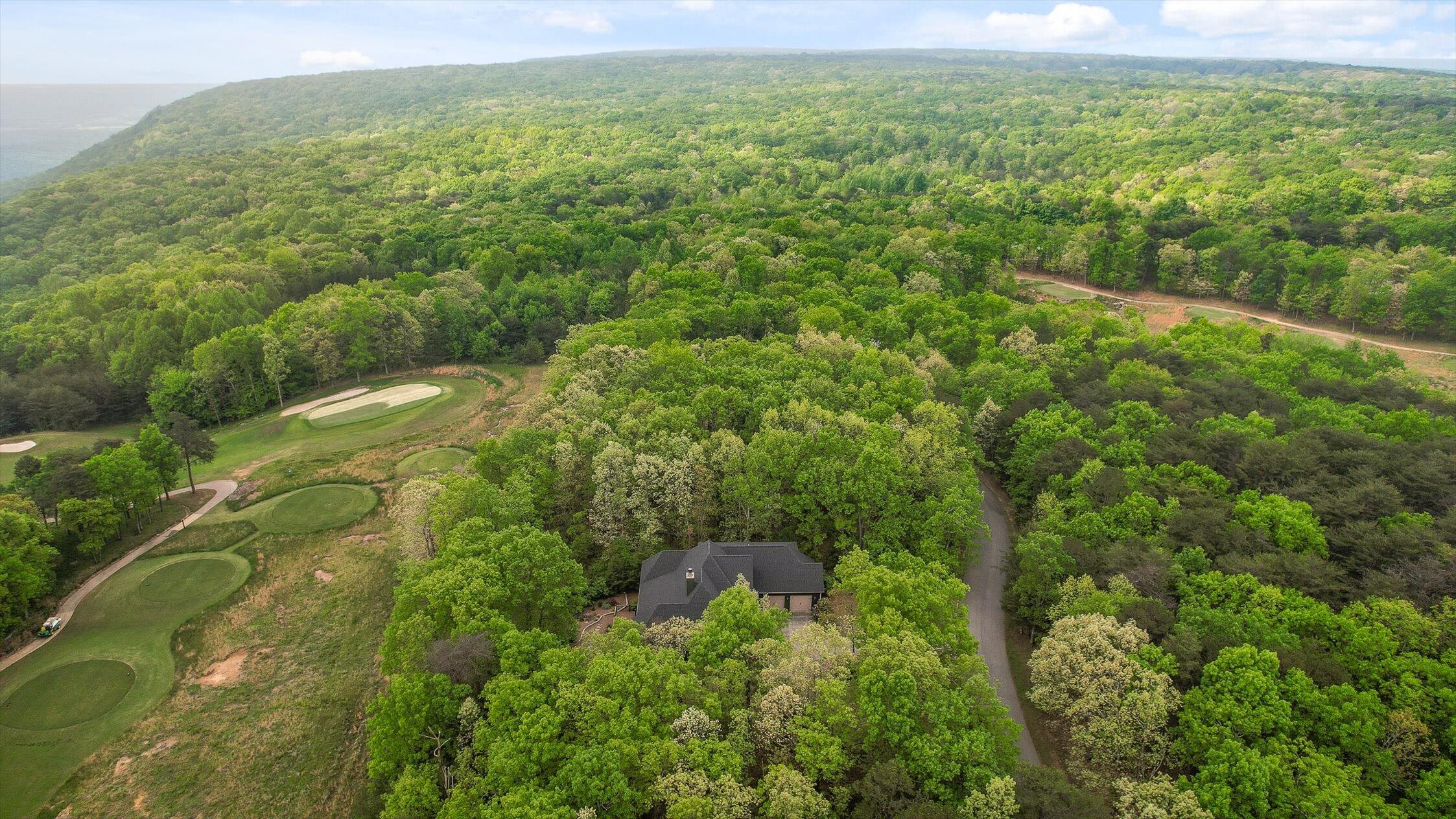 105 Arrow Ranch Road Rising Fawn, GA 30738 - Photo 67 of 68 28-Arrow-28