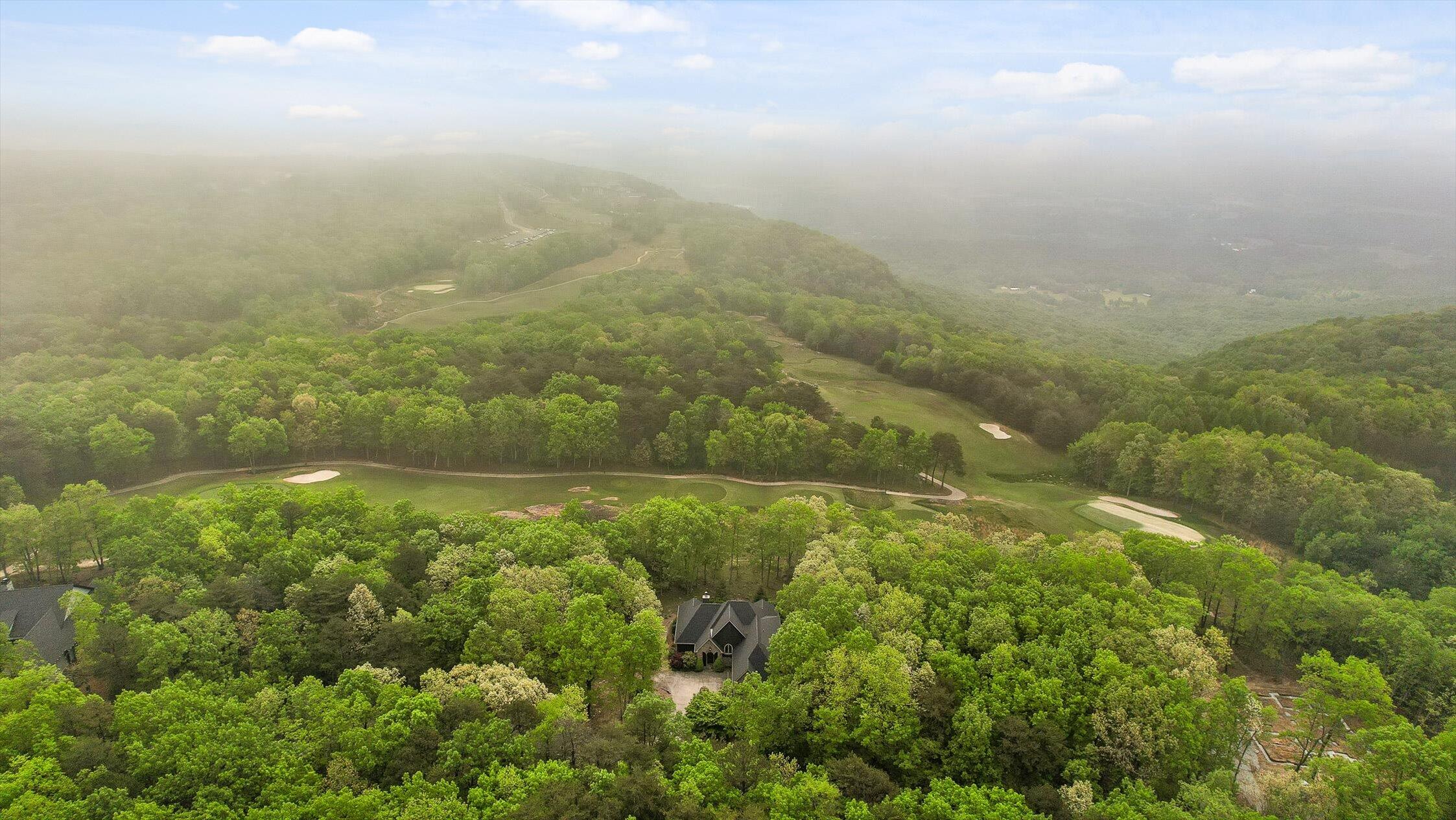 105 Arrow Ranch Road Rising Fawn, GA 30738 - Photo 68 of 68 30-Arrow-30