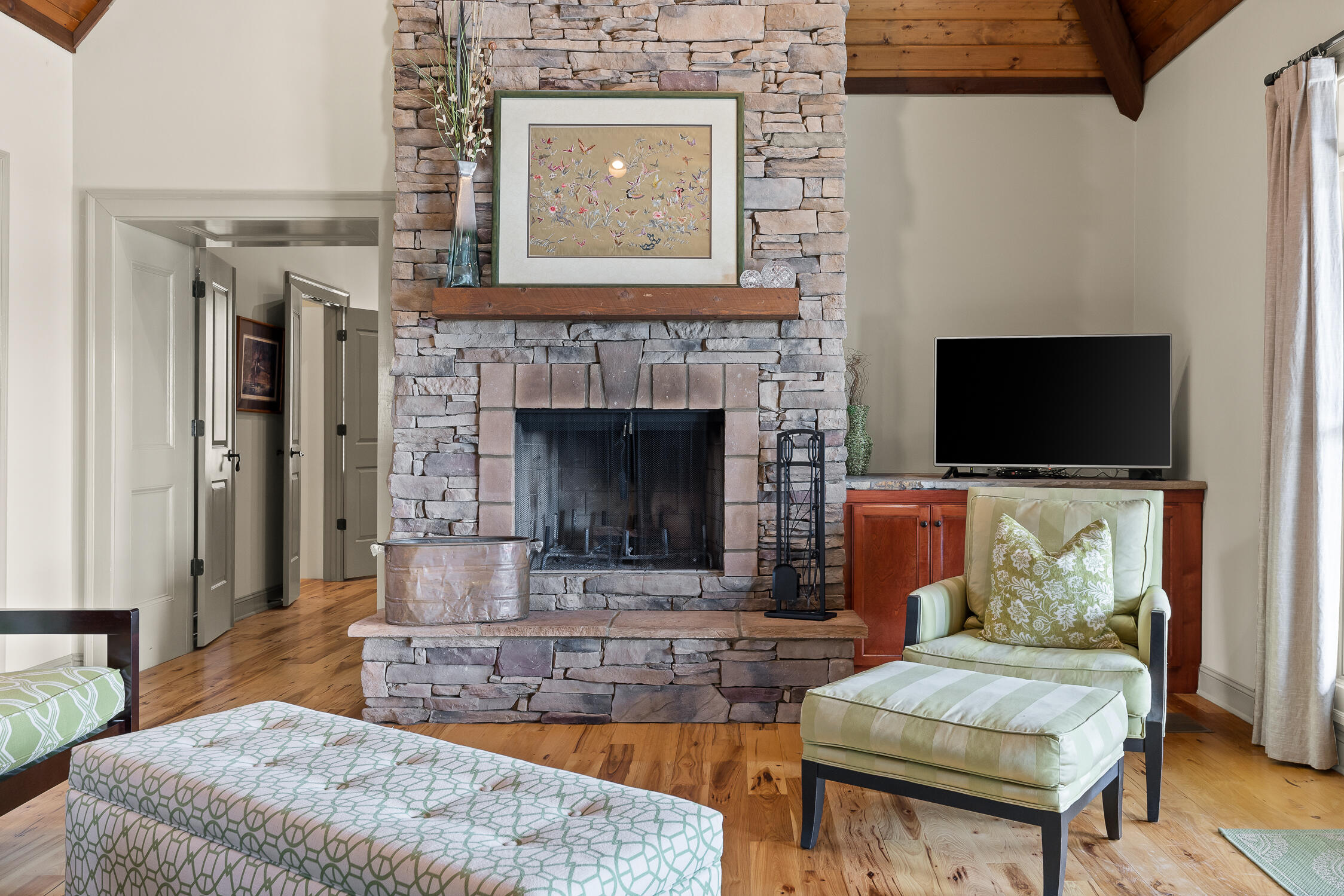 105 Arrow Ranch Road Rising Fawn, GA 30738 - Photo 9 of 68 Arrow-15