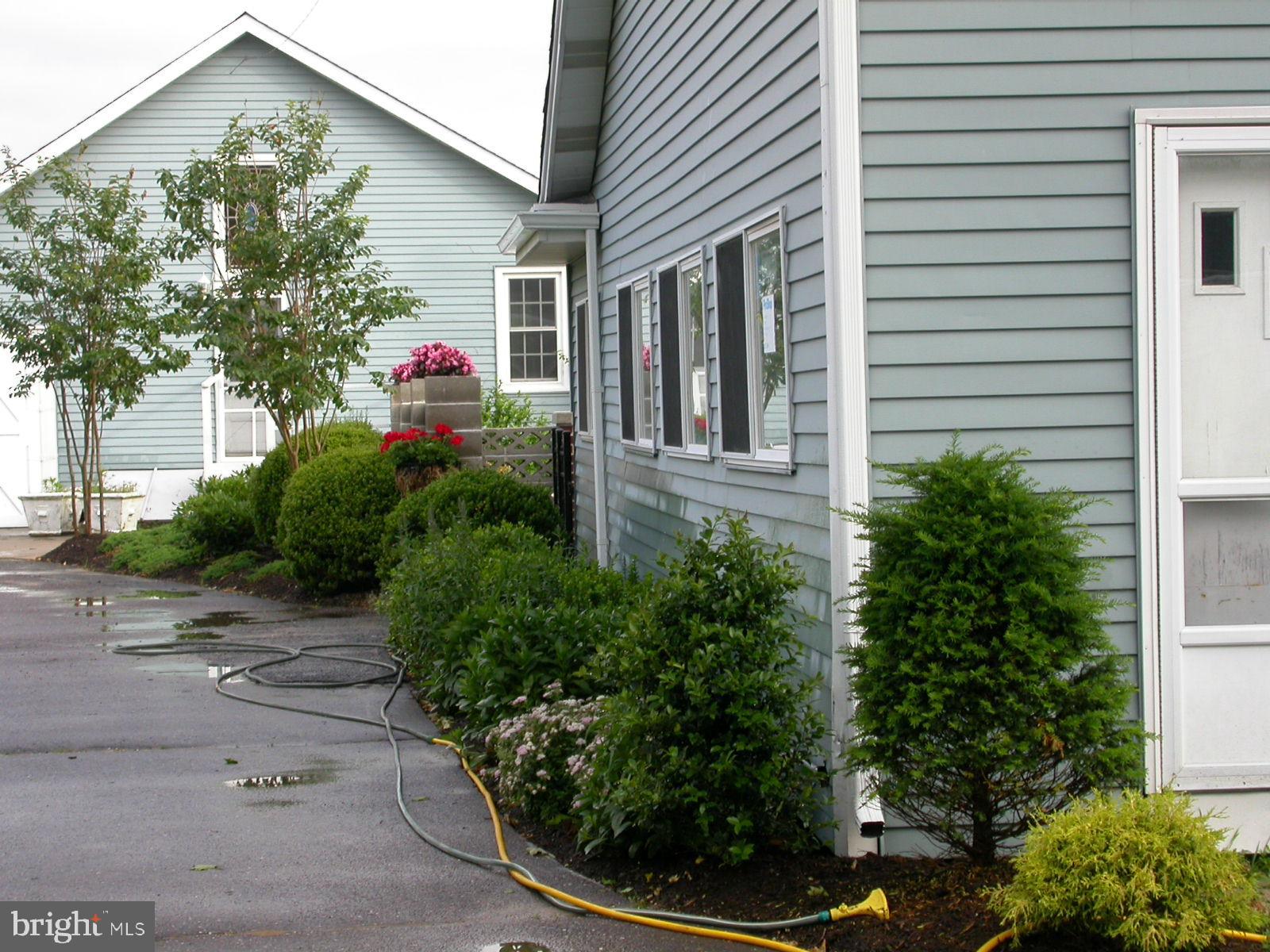 235 Pine Road Hammonton, NJ 08037 - Photo 9 of 19