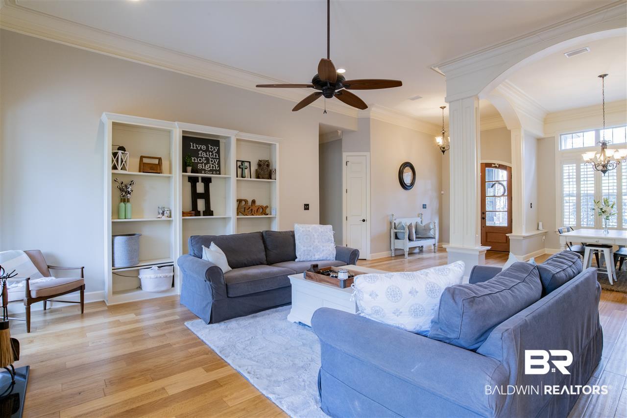 30713 Azalea Court Daphne, AL 36527 - Photo 6 of 44