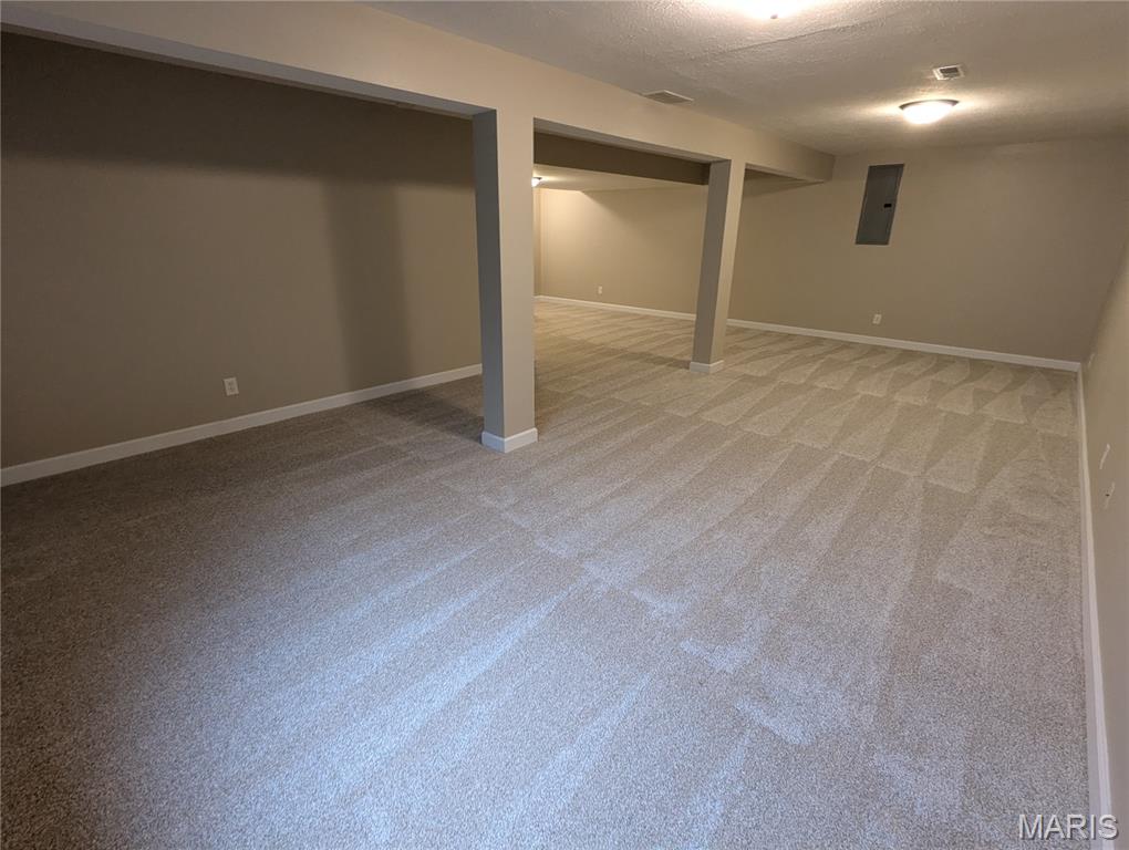 1153 Gulfstream Way Mascoutah, IL 62258 - Photo 34 of 46