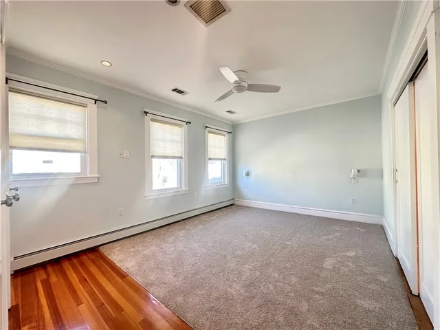 $649,000 | 181 Cole Avenue, Unit 2, Providence, RI 02906