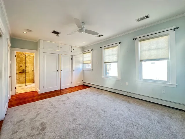 $649,000 | 181 Cole Avenue, Unit 2, Providence, RI 02906