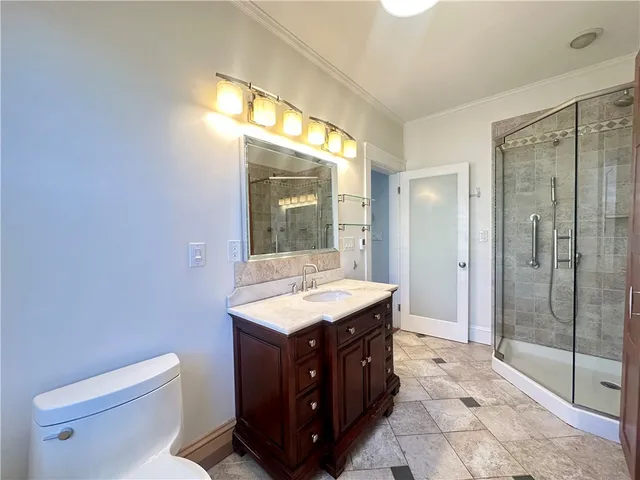 $649,000 | 181 Cole Avenue, Unit 2, Providence, RI 02906