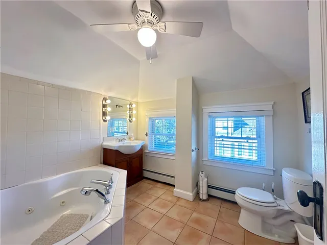 $649,000 | 181 Cole Avenue, Unit 2, Providence, RI 02906