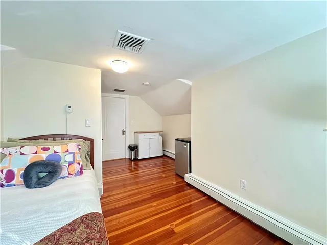 $649,000 | 181 Cole Avenue, Unit 2, Providence, RI 02906