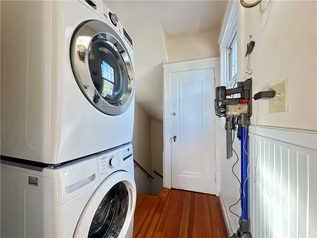 $649,000 | 181 Cole Avenue, Unit 2, Providence, RI 02906