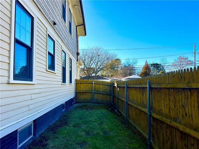 $649,000 | 181 Cole Avenue, Unit 2, Providence, RI 02906