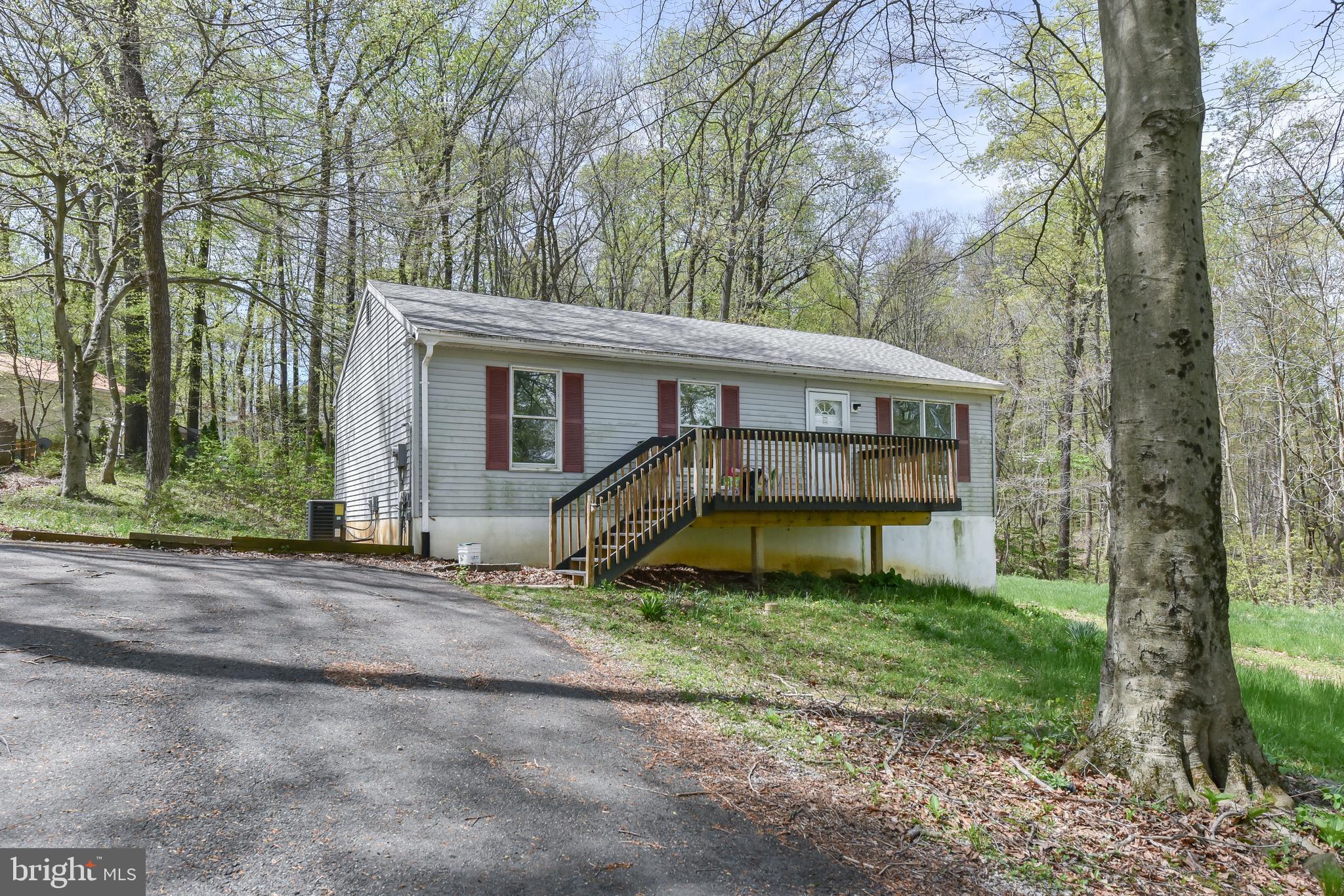 237 Algonquin Drive Rising Sun, MD 21911 - Photo 1 of 28 Gallery Image 1