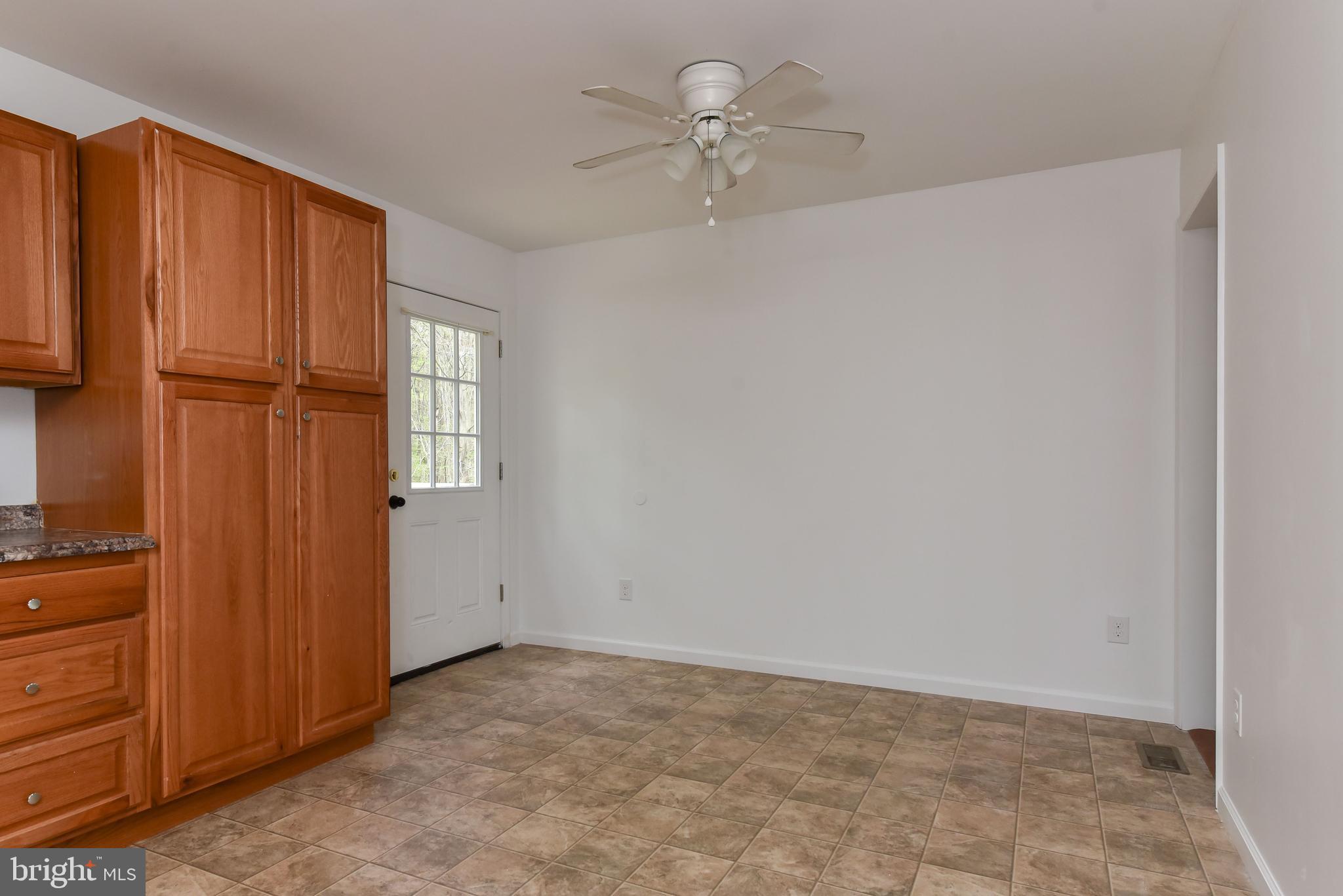237 Algonquin Drive Rising Sun, MD 21911 - Photo 11 of 28 Gallery Image 11
