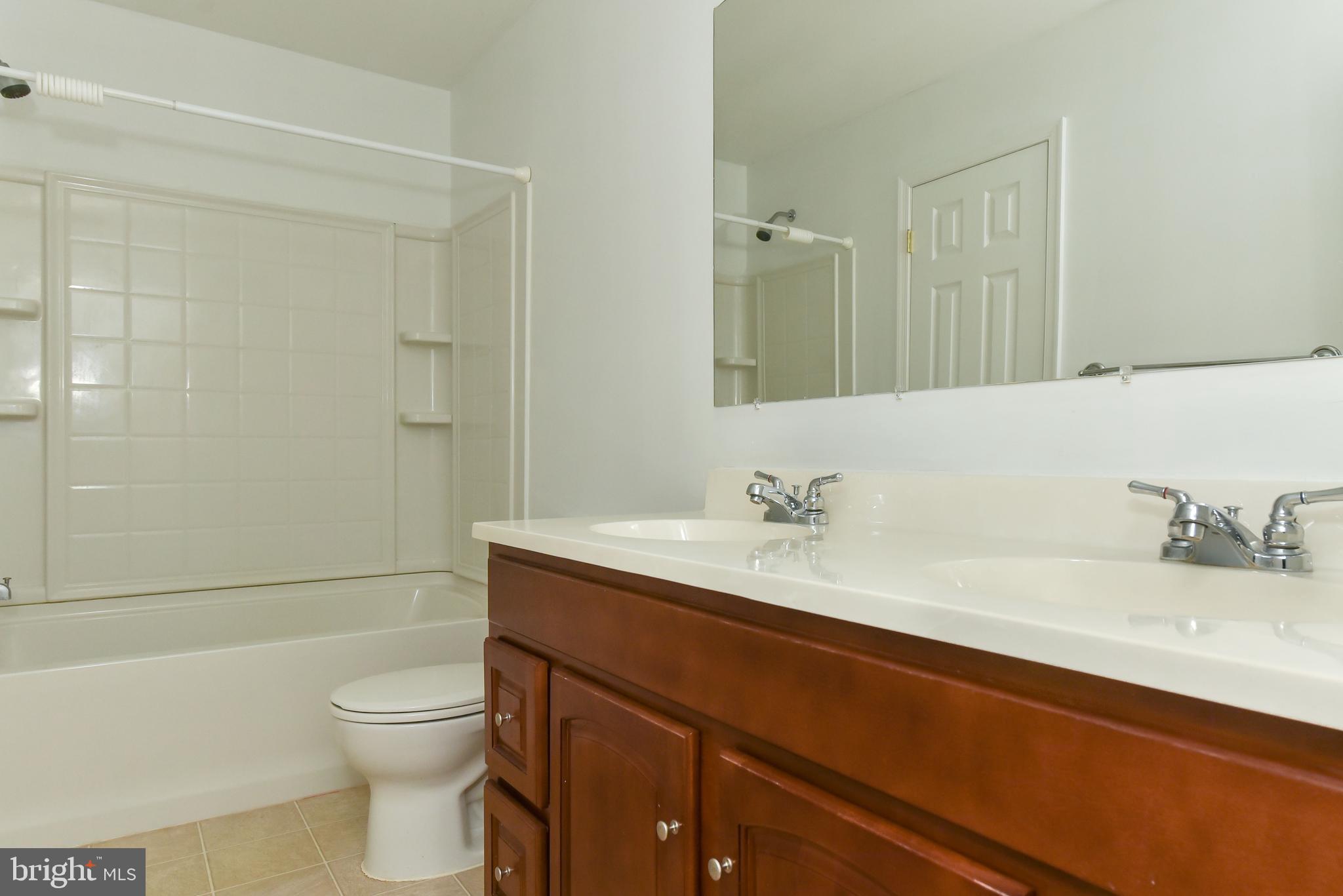 237 Algonquin Drive Rising Sun, MD 21911 - Photo 12 of 28 Gallery Image 12