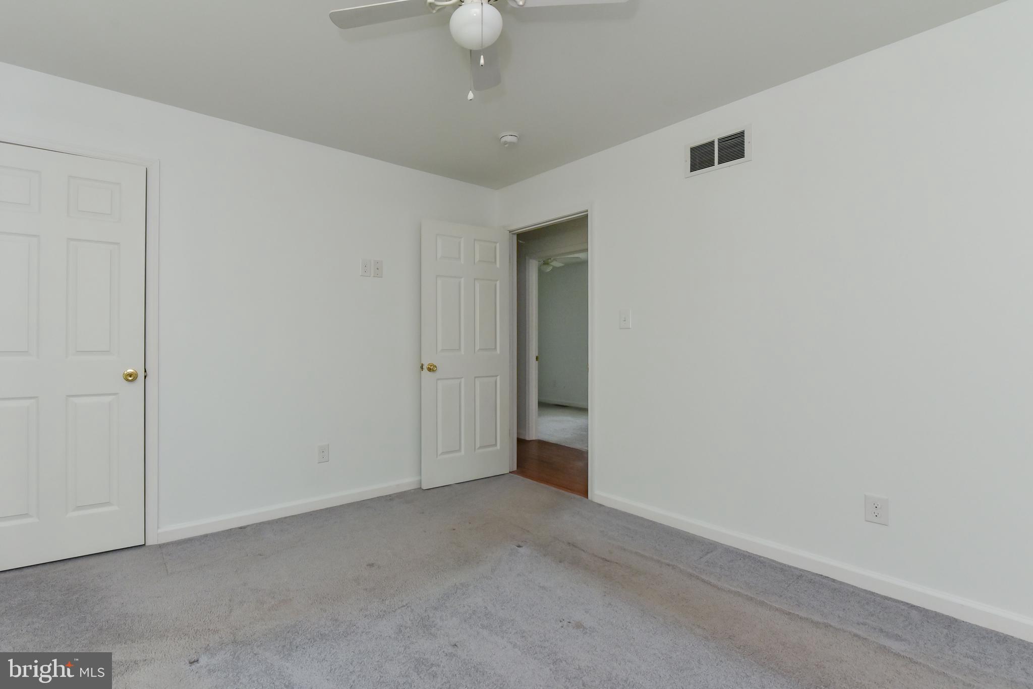 237 Algonquin Drive Rising Sun, MD 21911 - Photo 14 of 28 Gallery Image 14