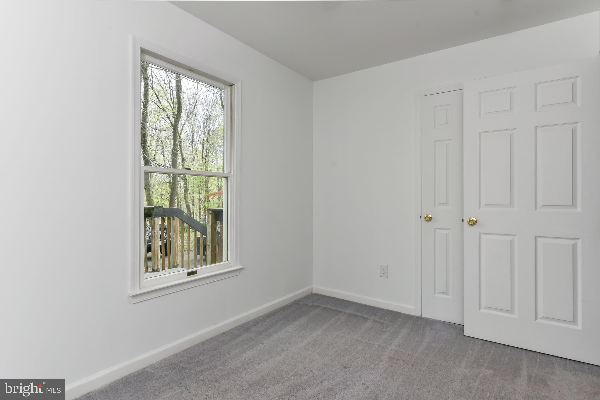 237 Algonquin Drive Rising Sun, MD 21911 - Photo 15 of 28 Gallery Image 15