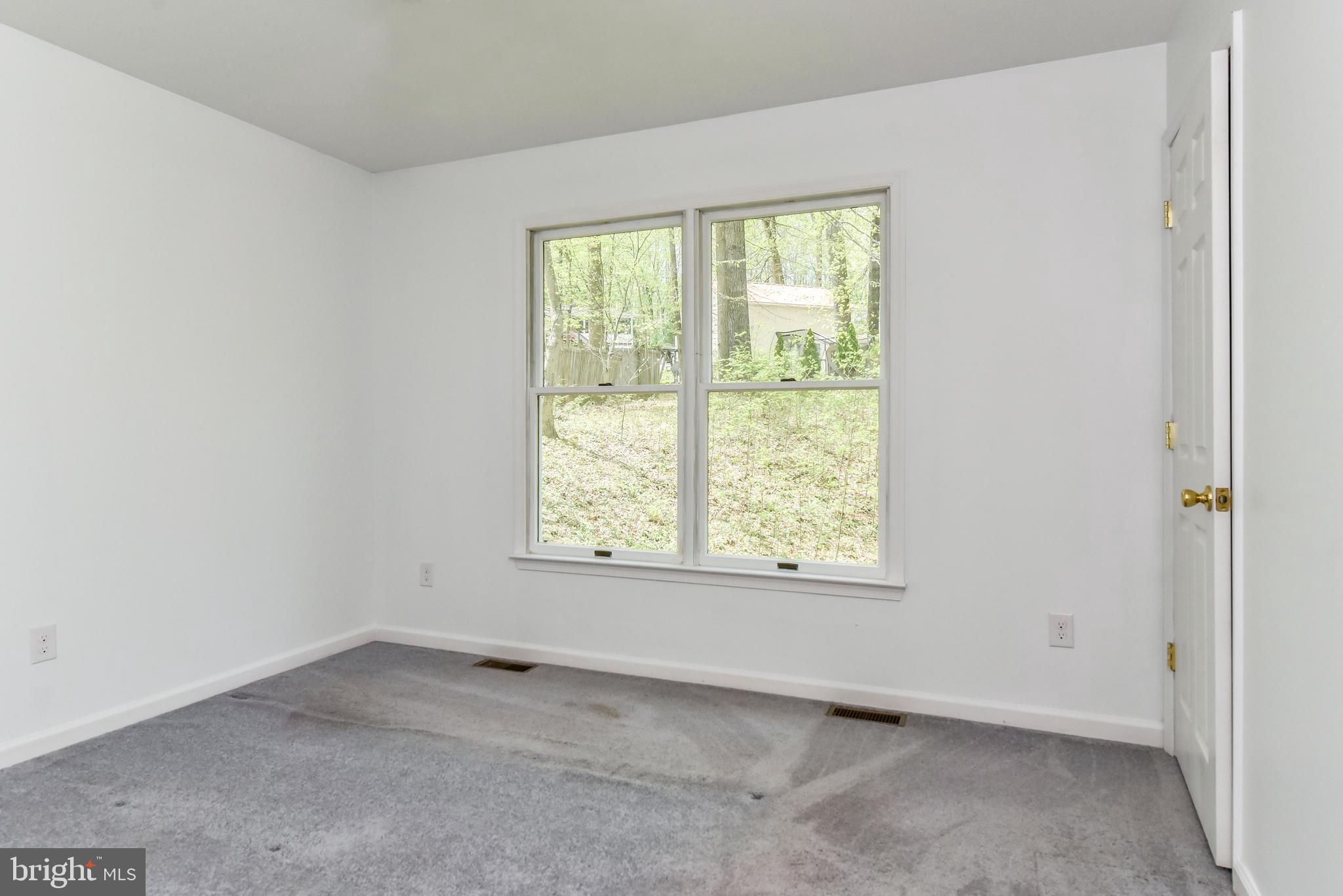 237 Algonquin Drive Rising Sun, MD 21911 - Photo 16 of 28 Gallery Image 16