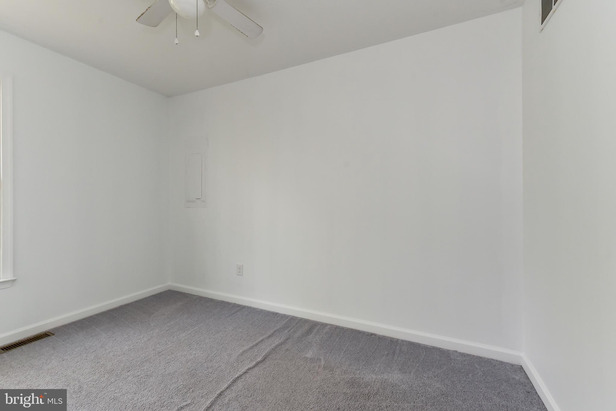 237 Algonquin Drive Rising Sun, MD 21911 - Photo 17 of 28 Gallery Image 17