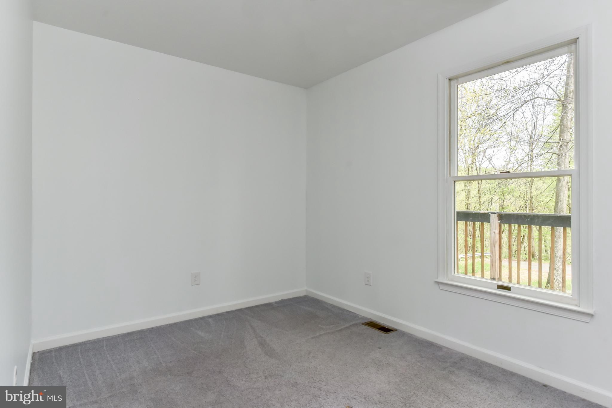 237 Algonquin Drive Rising Sun, MD 21911 - Photo 18 of 28 Gallery Image 18