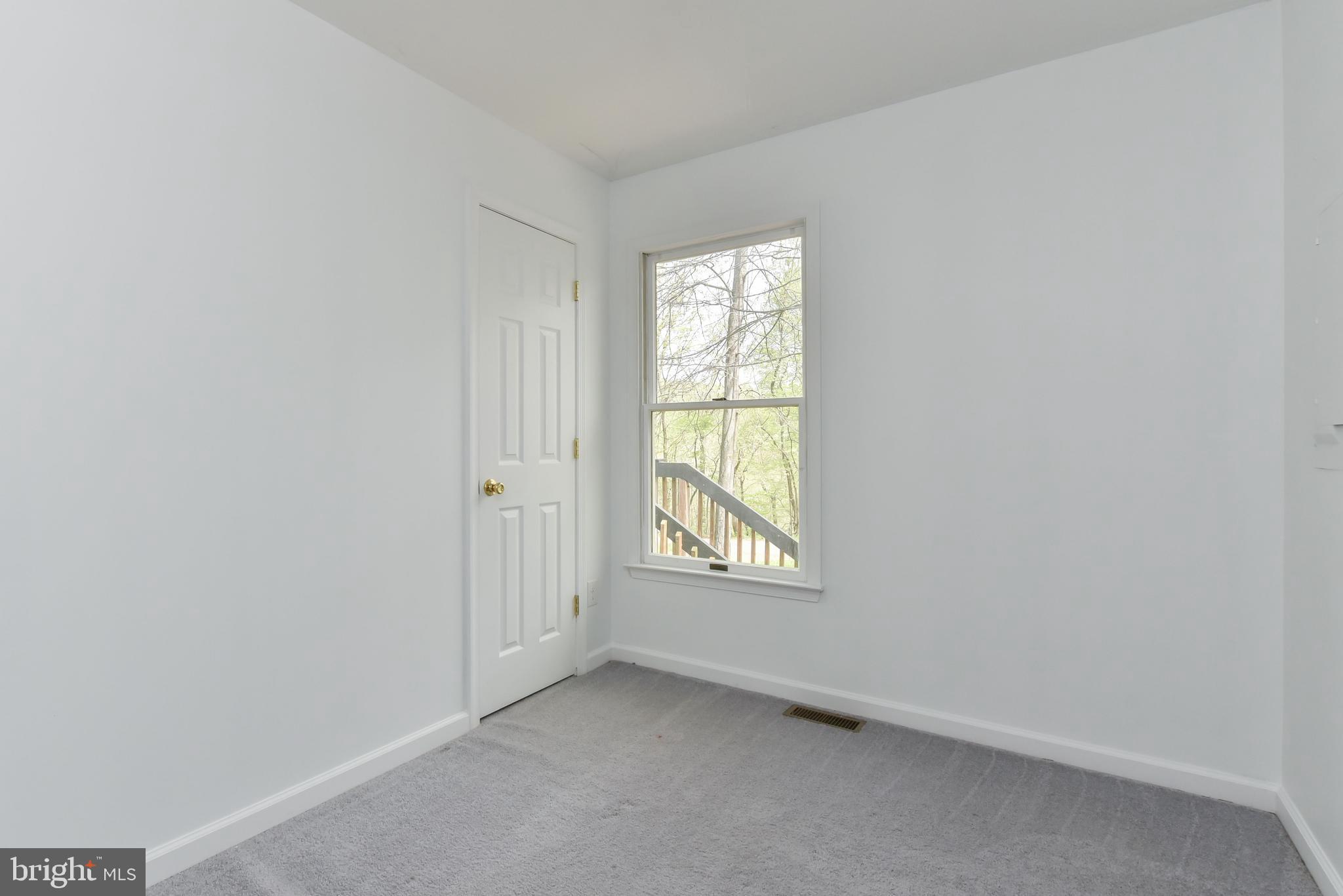 237 Algonquin Drive Rising Sun, MD 21911 - Photo 19 of 28 Gallery Image 19