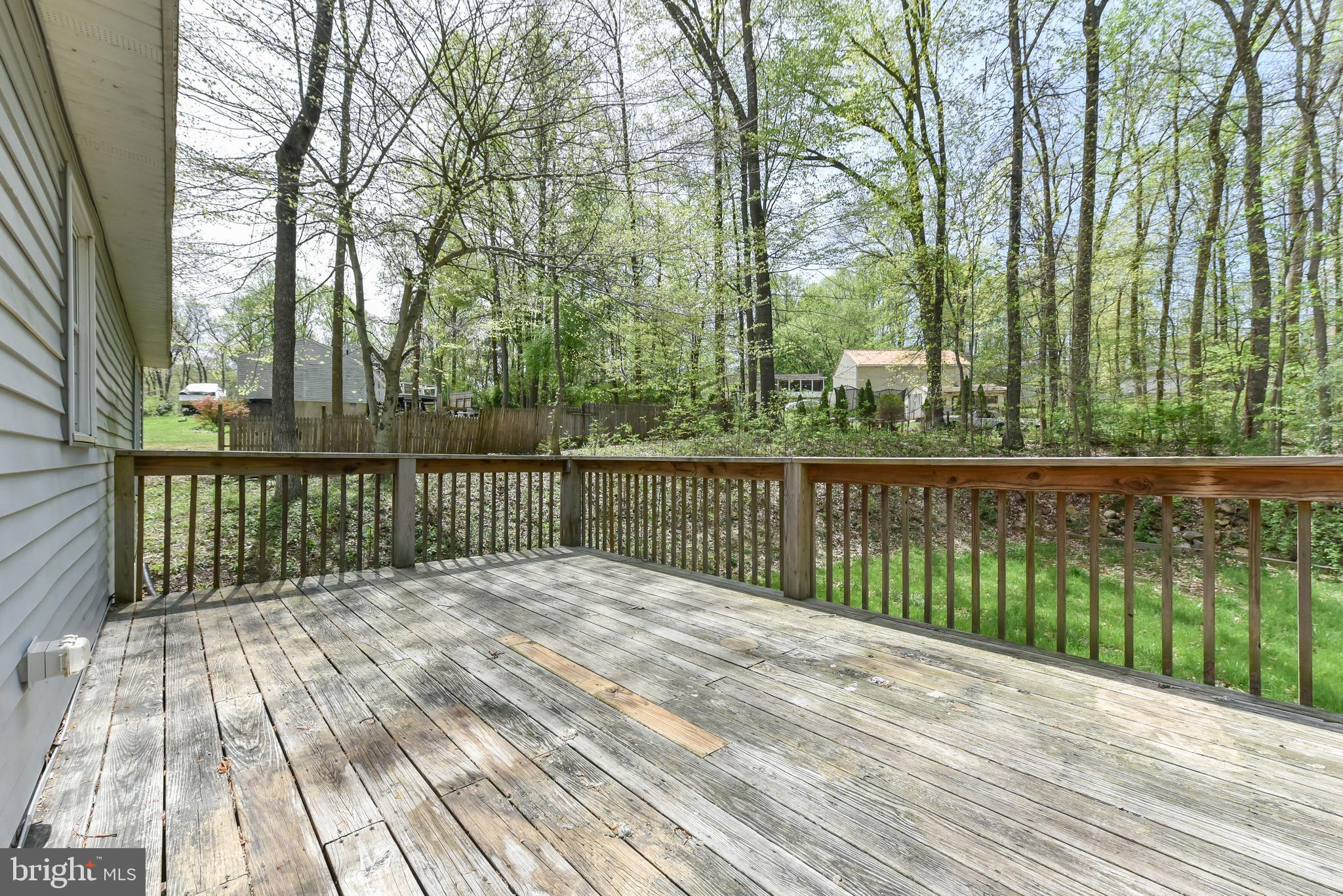 237 Algonquin Drive Rising Sun, MD 21911 - Photo 20 of 28 Gallery Image 20