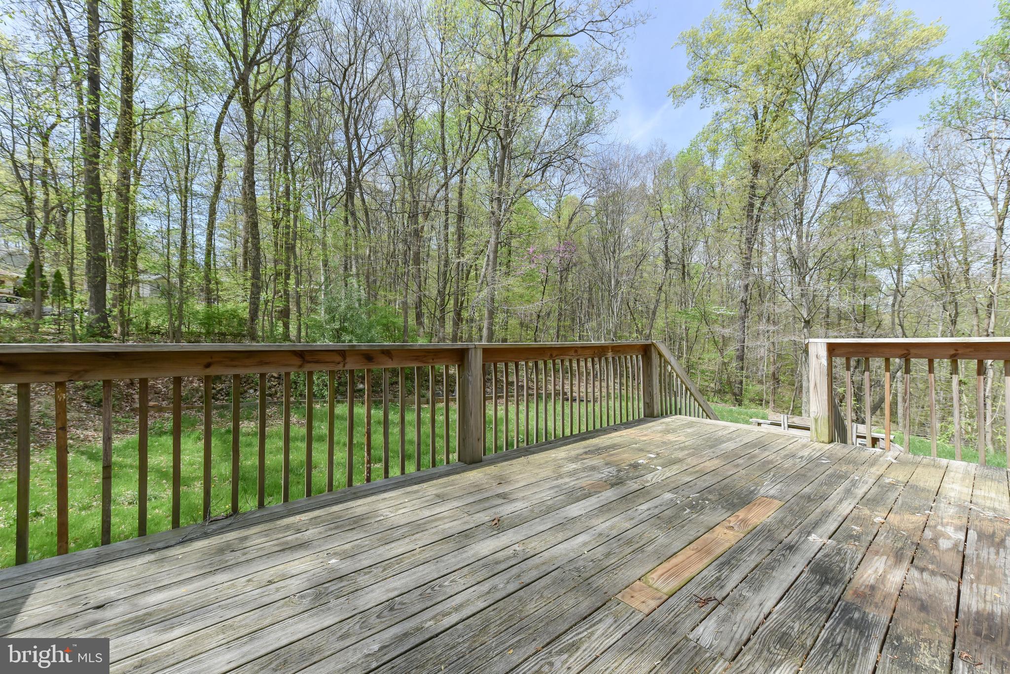 237 Algonquin Drive Rising Sun, MD 21911 - Photo 21 of 28 Gallery Image 21