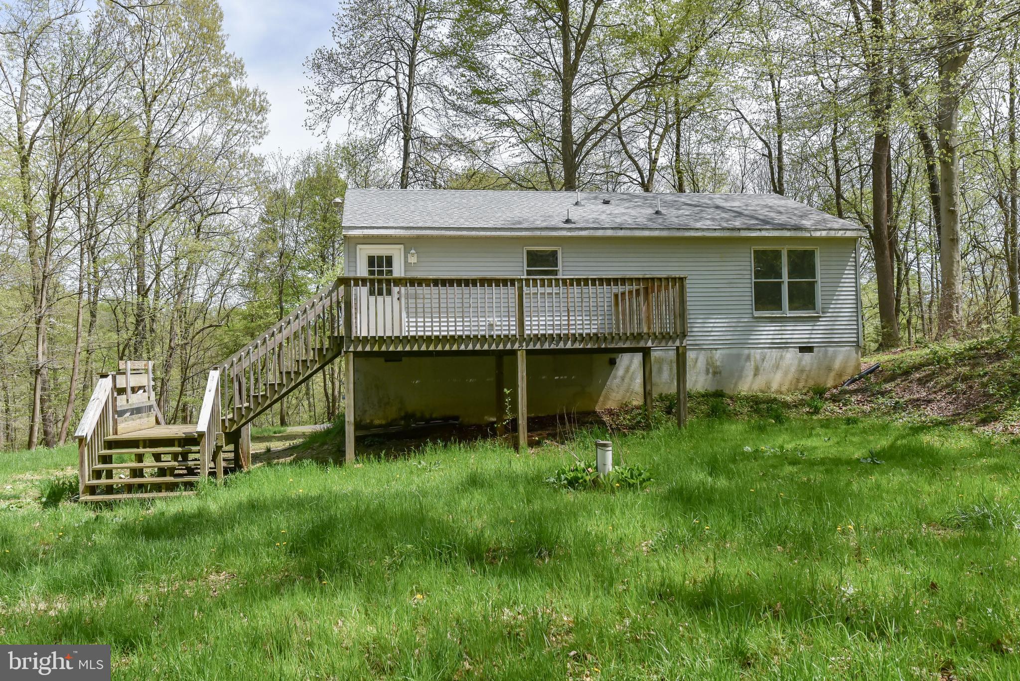 237 Algonquin Drive Rising Sun, MD 21911 - Photo 22 of 28 Gallery Image 22