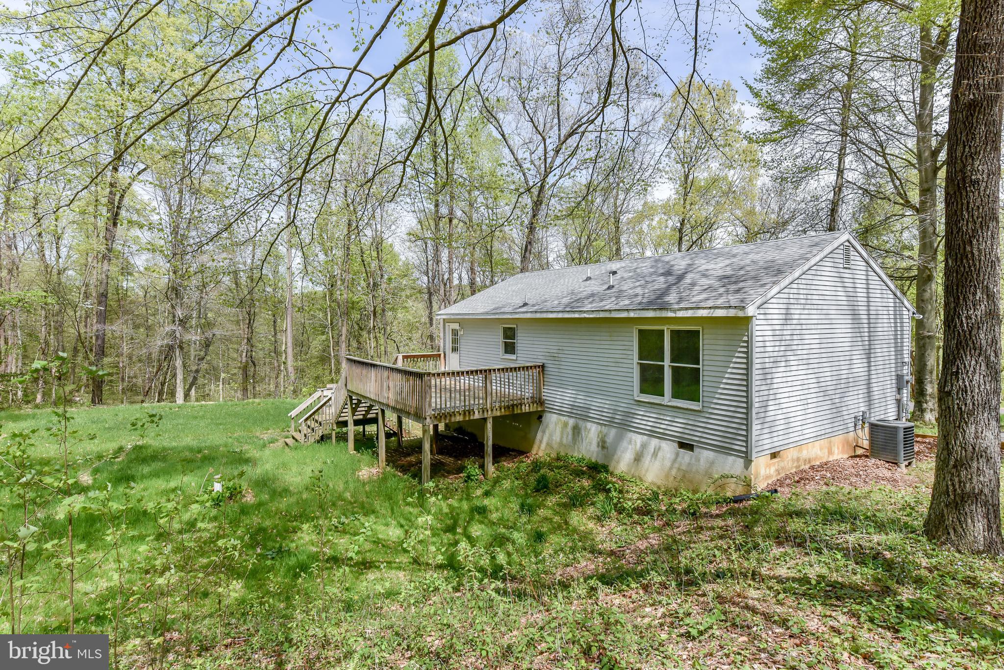 237 Algonquin Drive Rising Sun, MD 21911 - Photo 23 of 28 Gallery Image 23