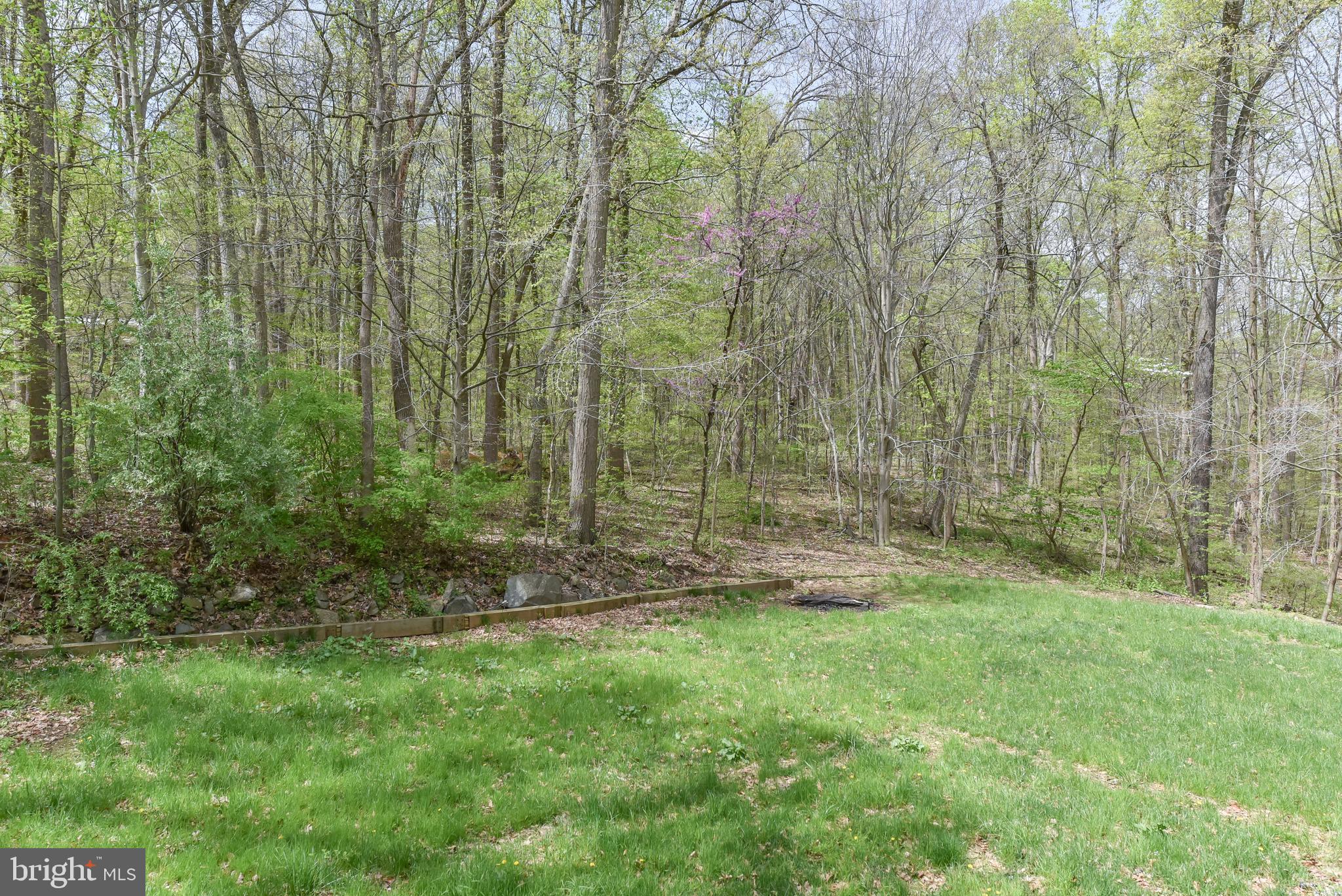 237 Algonquin Drive Rising Sun, MD 21911 - Photo 25 of 28 Gallery Image 25
