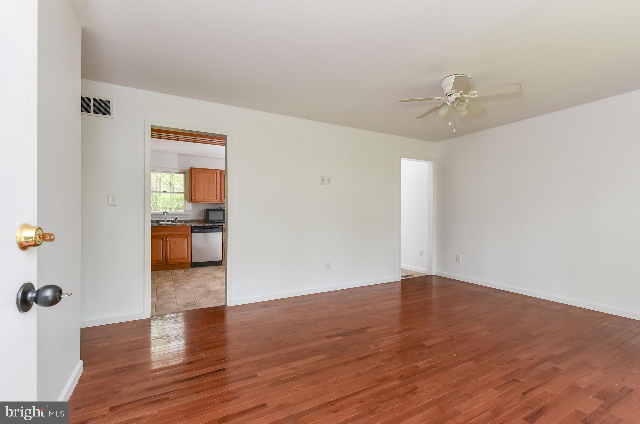237 Algonquin Drive Rising Sun, MD 21911 - Photo 4 of 28 Gallery Image 4