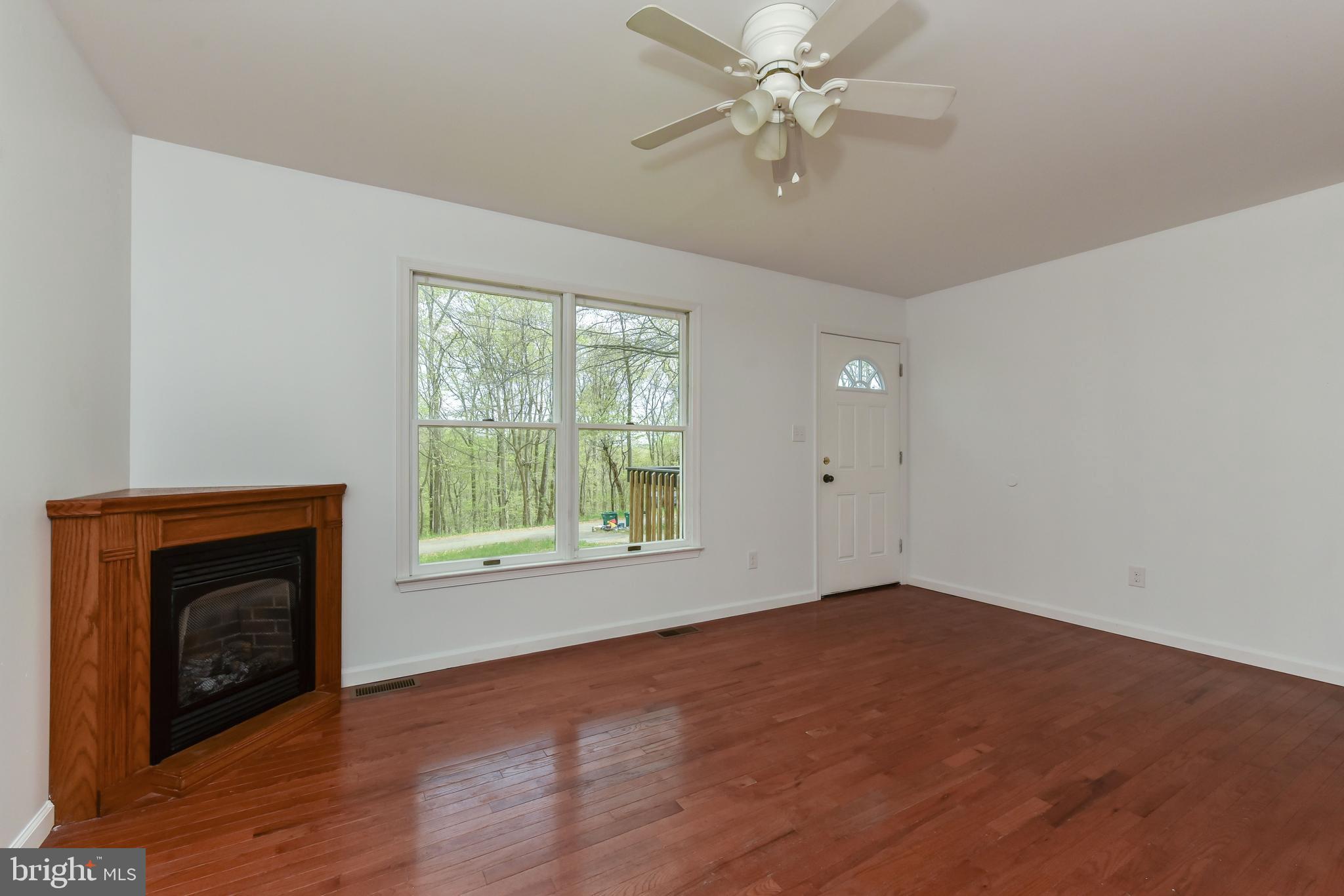 237 Algonquin Drive Rising Sun, MD 21911 - Photo 5 of 28 Gallery Image 5
