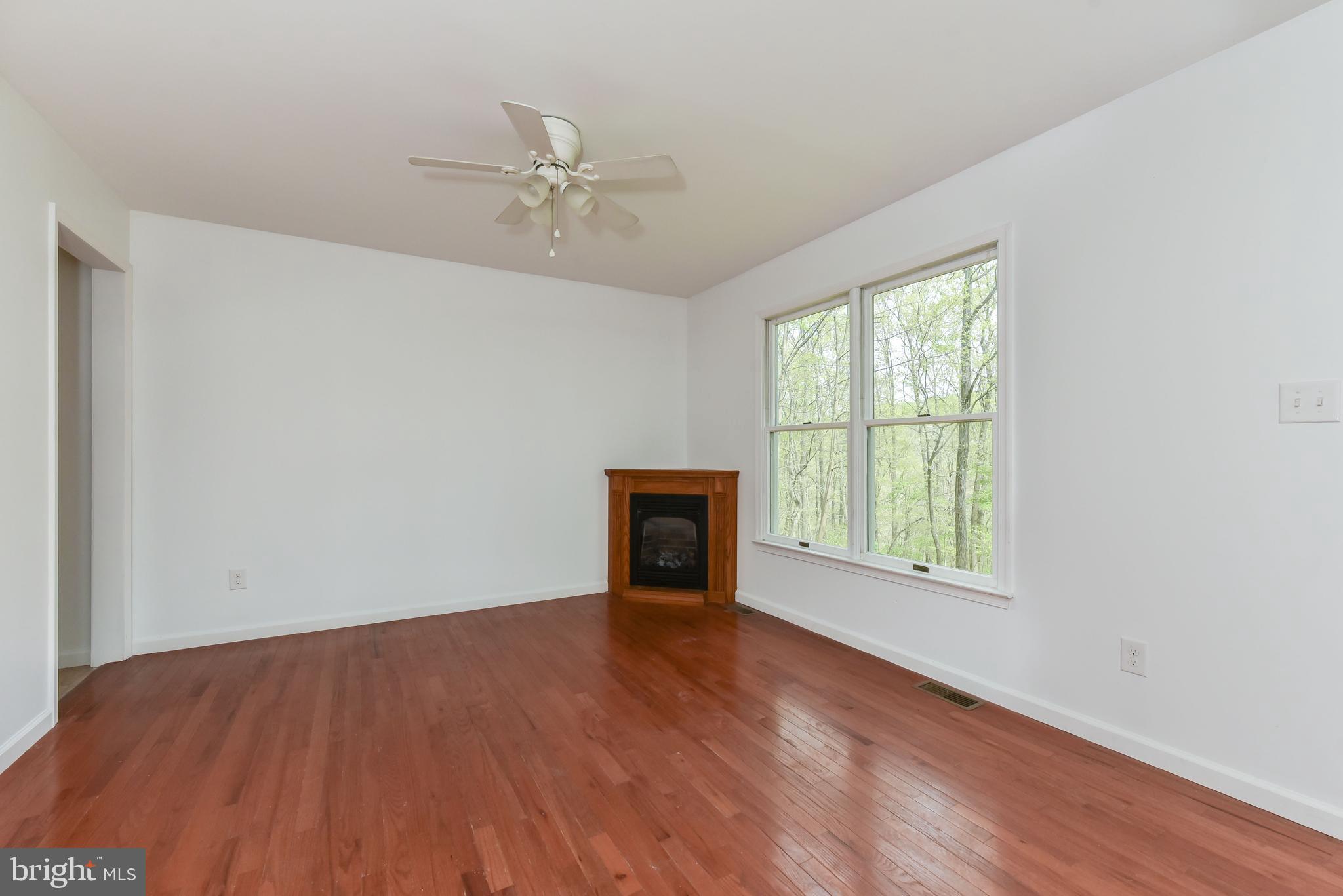 237 Algonquin Drive Rising Sun, MD 21911 - Photo 6 of 28 Gallery Image 6