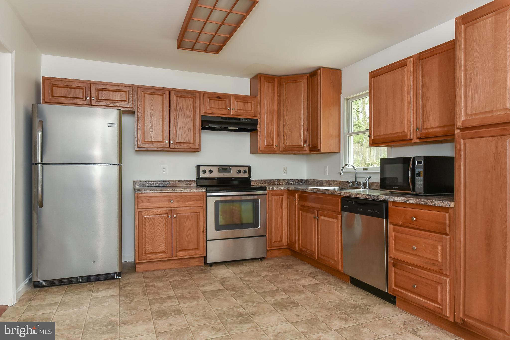 237 Algonquin Drive Rising Sun, MD 21911 - Photo 7 of 28 Gallery Image 7