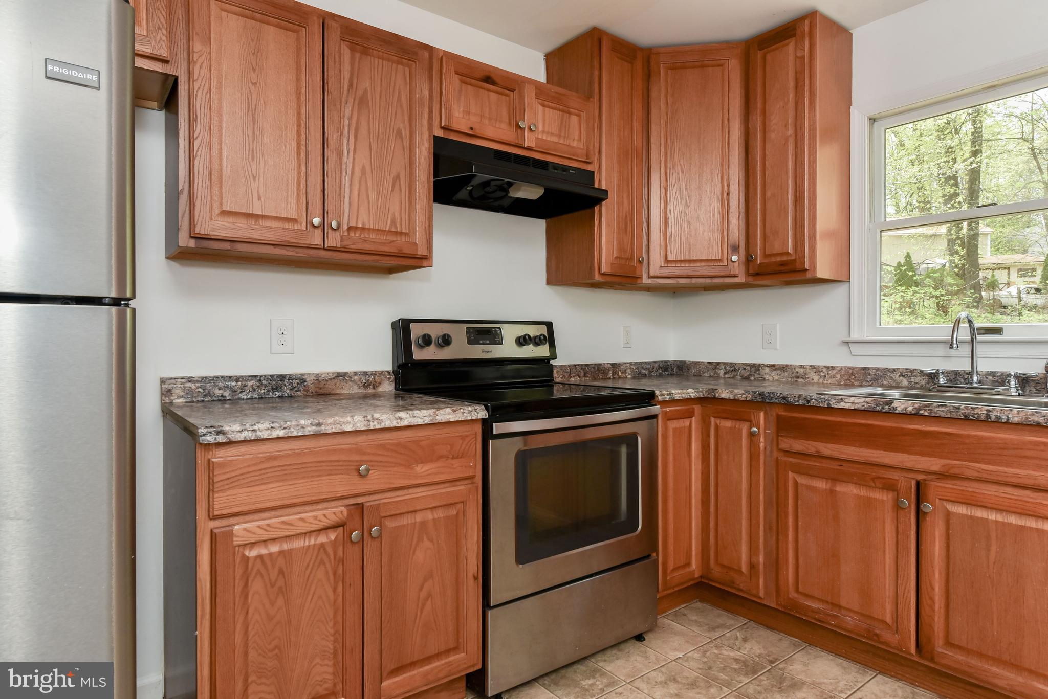 237 Algonquin Drive Rising Sun, MD 21911 - Photo 8 of 28 Gallery Image 8