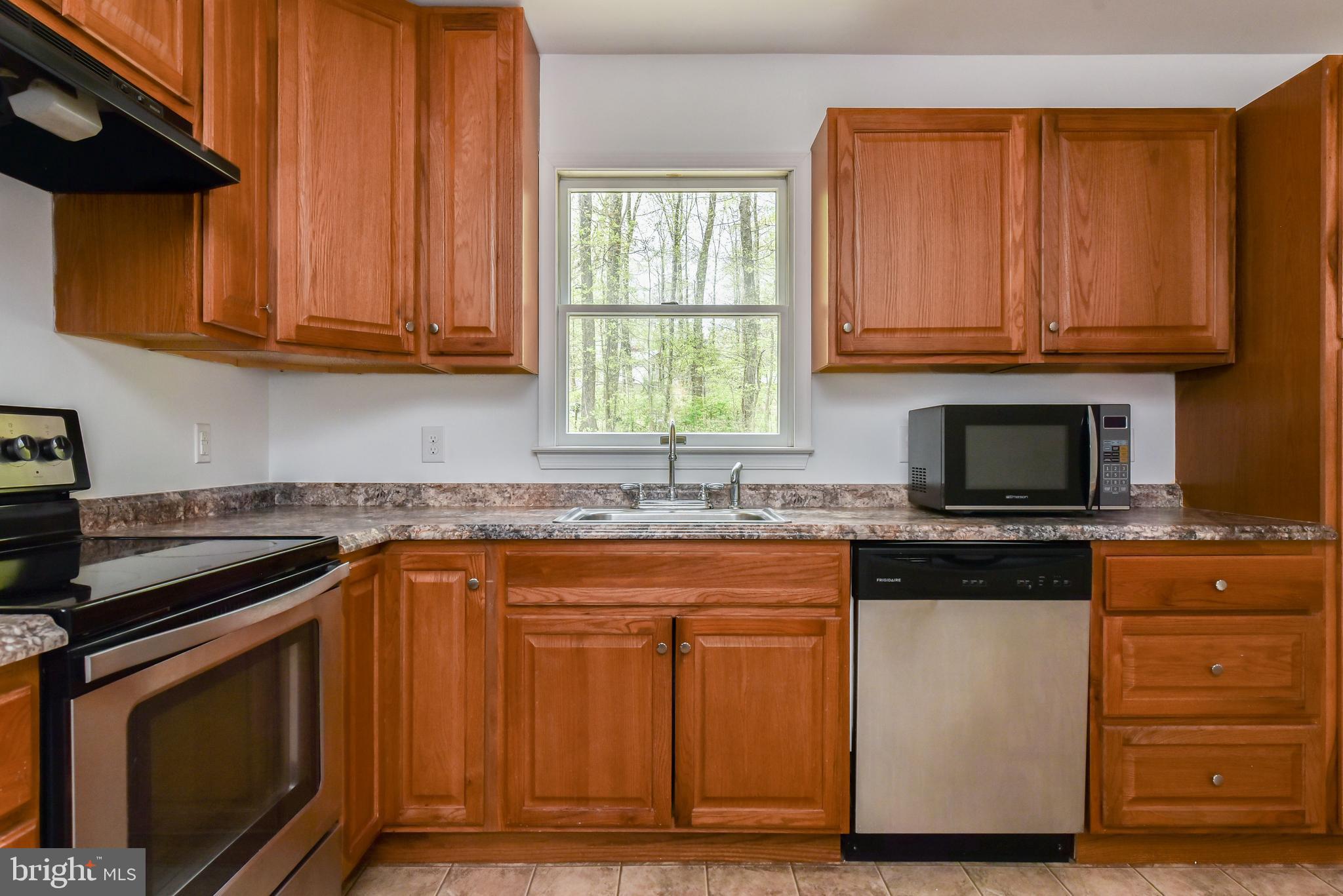 237 Algonquin Drive Rising Sun, MD 21911 - Photo 9 of 28 Gallery Image 9