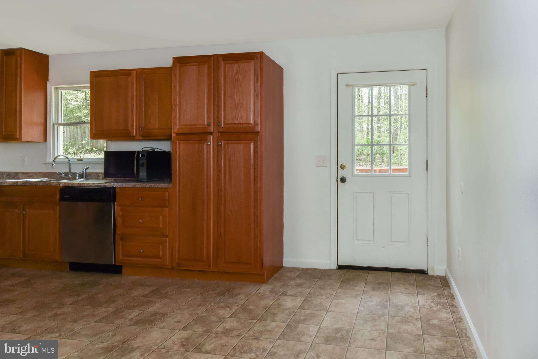 237 Algonquin Drive Rising Sun, MD 21911 - Photo 10 of 28 Gallery Image 10
