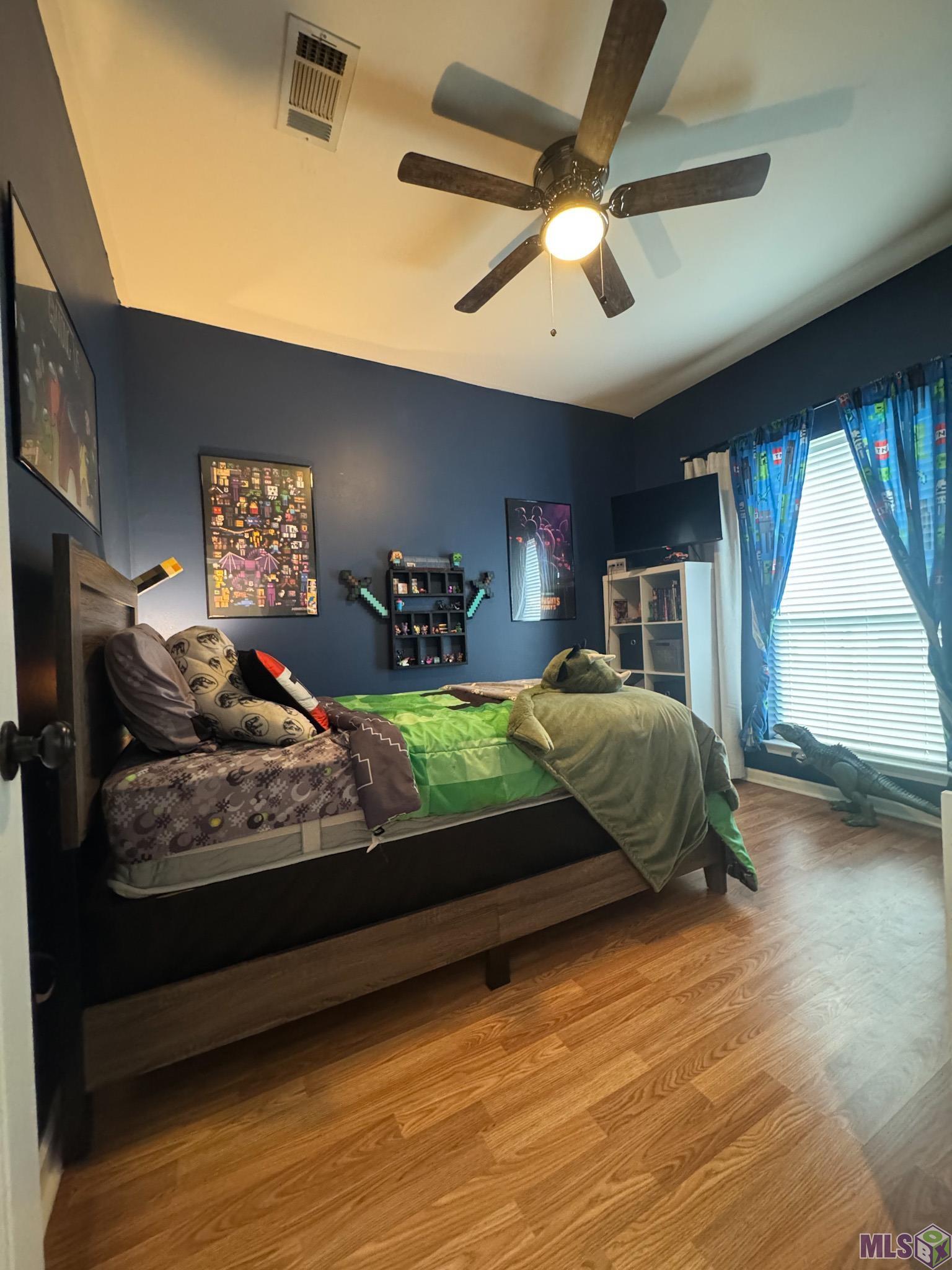 17086 Rennes Road Prairieville, LA 70769 - Photo 6 of 13