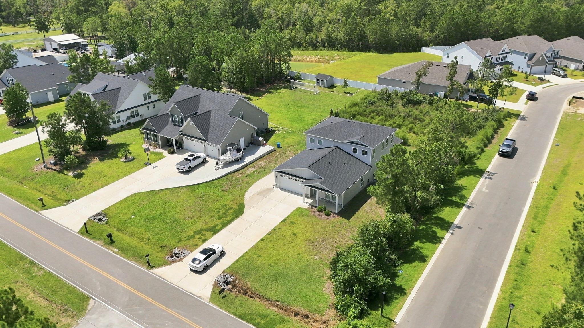 2550 Dogwood Road Longs, SC 29568 - Photo 4 of 44 Gallery Image 4