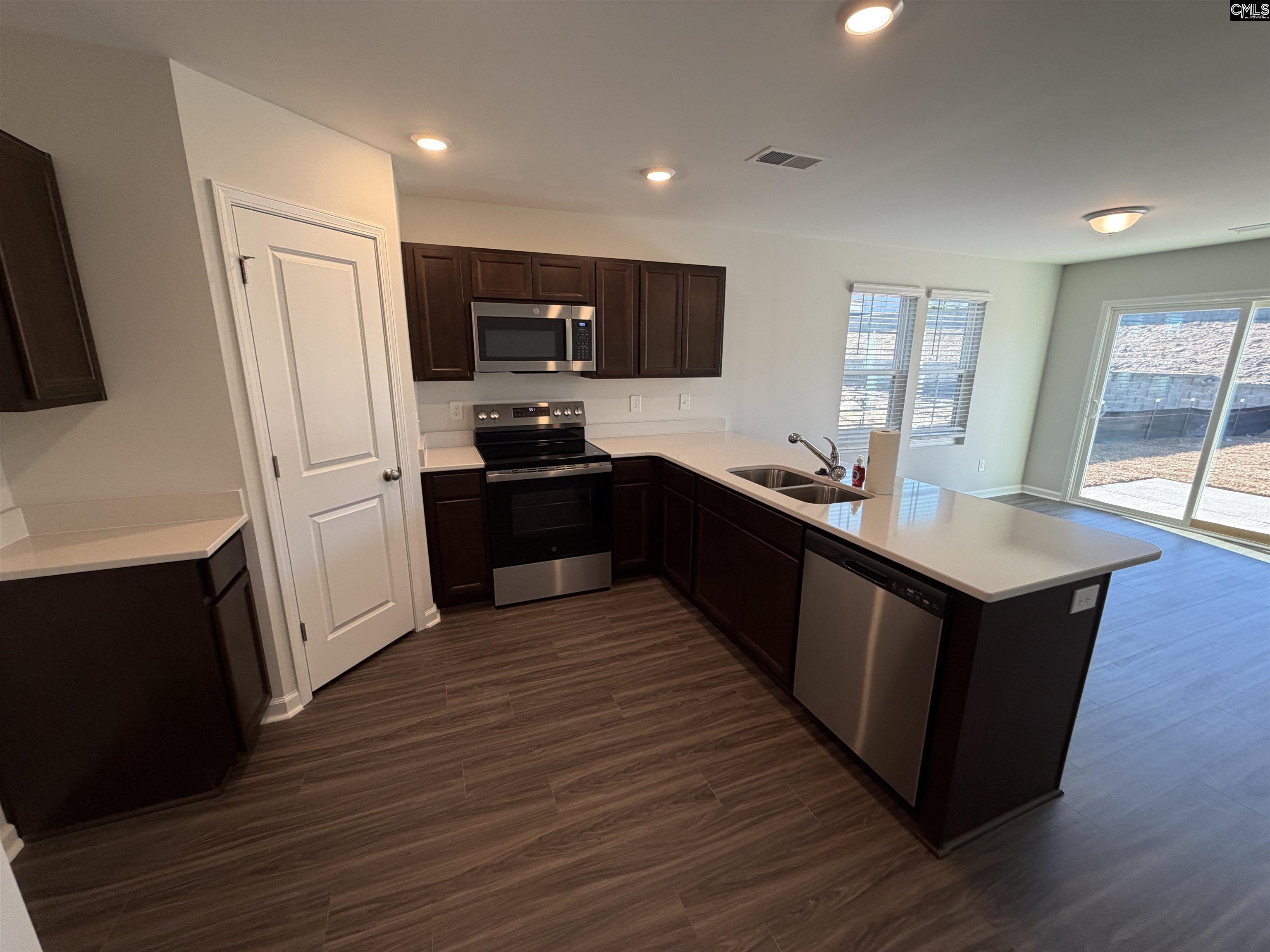 4032 Monetta Drive Elgin, SC 29045 - Photo 5 of 22