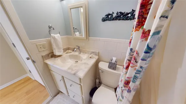 $2,100 | 1400 East Avenue, Unit UN515, Rochester, NY 14610