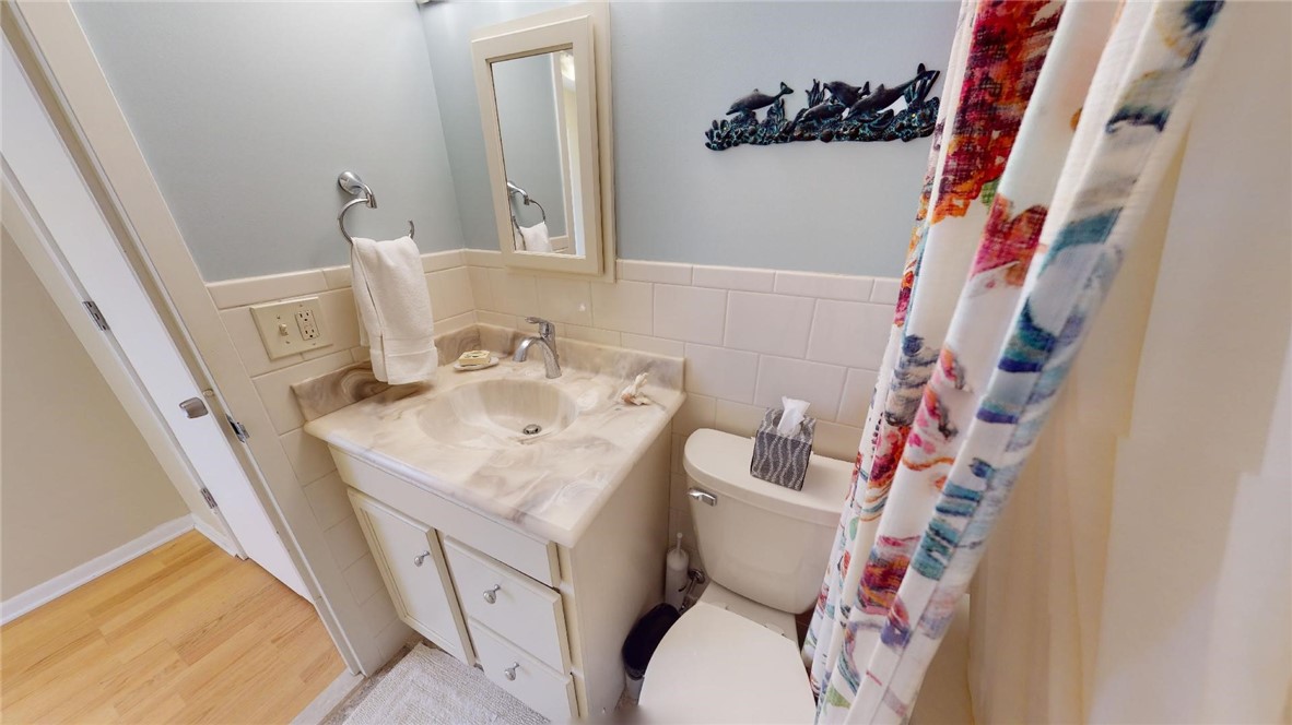 1400 East Avenue, Unit UN515 Rochester, NY 14610 - Photo 11 of 29